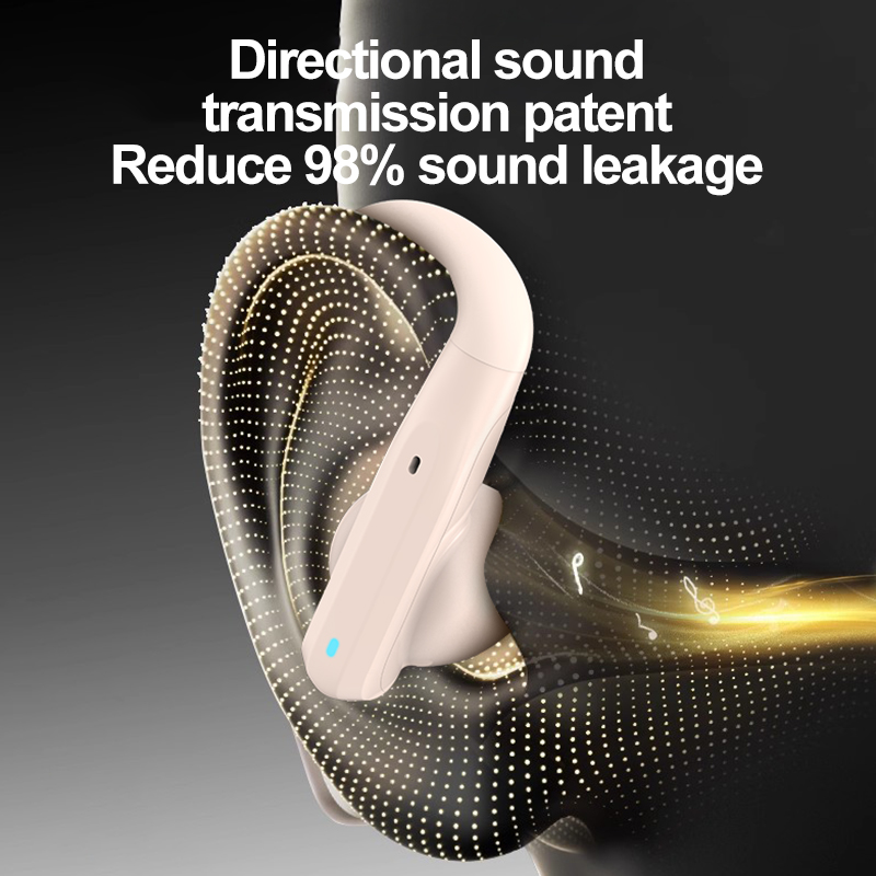 Latest Headphone Tws Dual Mic  - Noise Cancelling Headphone reseña y precio