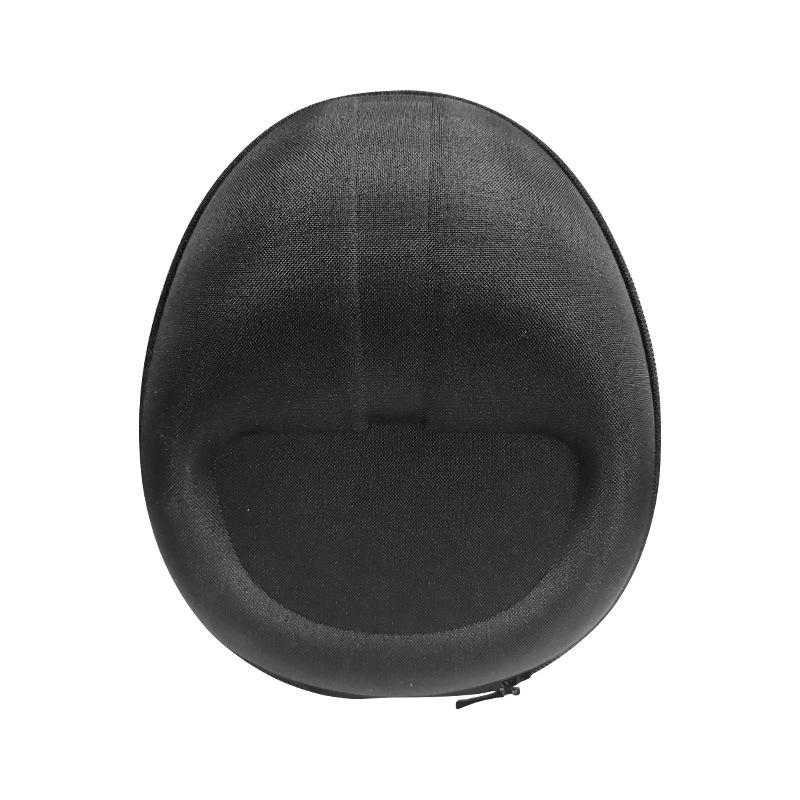 【Y】1Pcs Hard Shell Earphone Ca - Headphone Case Hard reseña y precio