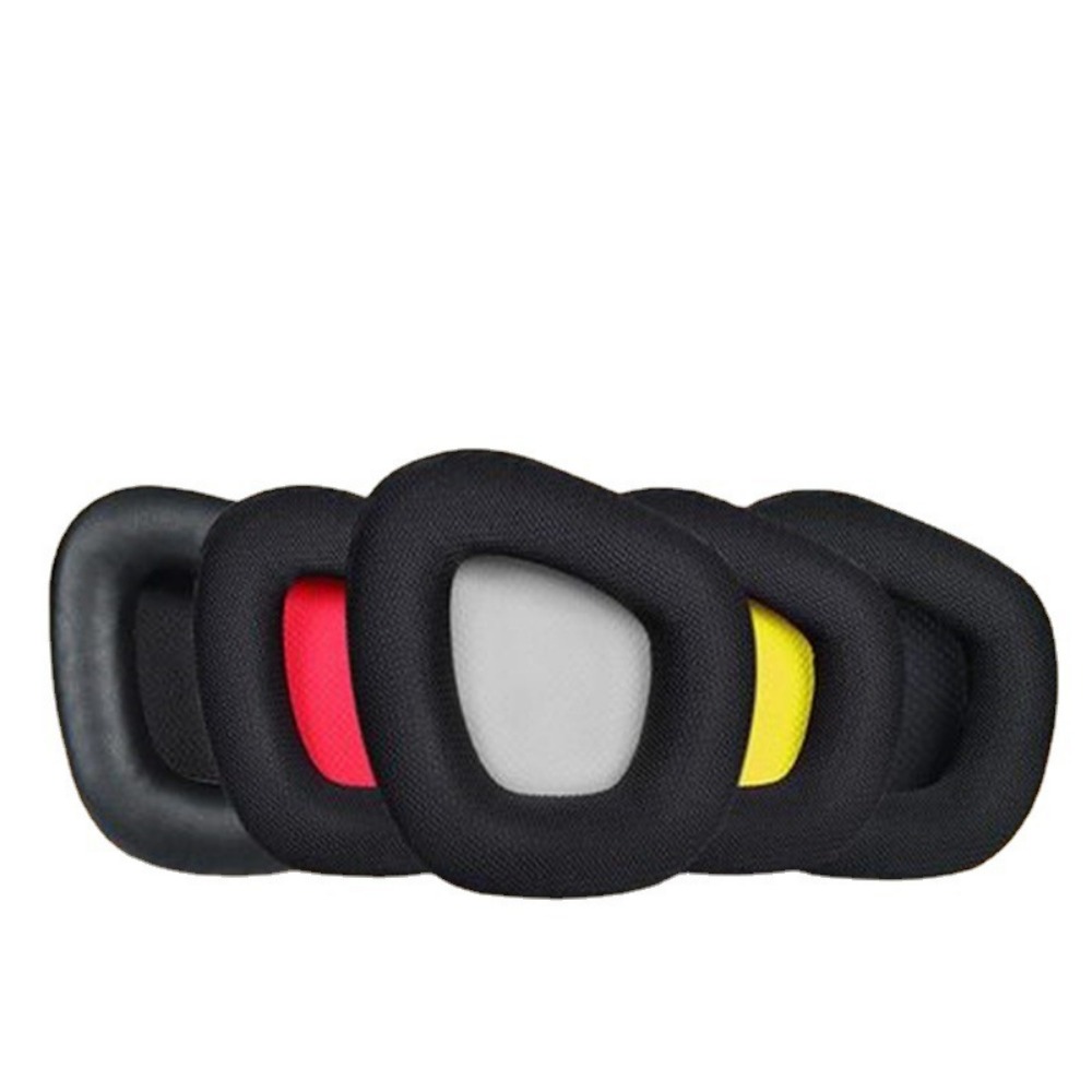 Ivinxy Earpads Memory Foam Ear - Gaming Headset Rgb reseña y precio
