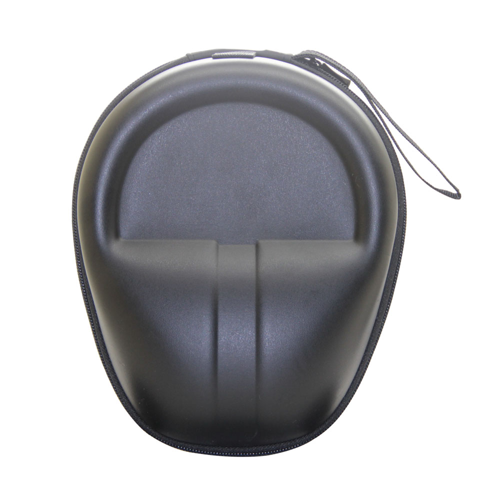 K361BT Headphone Case for AKG  - Headphone Case Hard reseña y precio