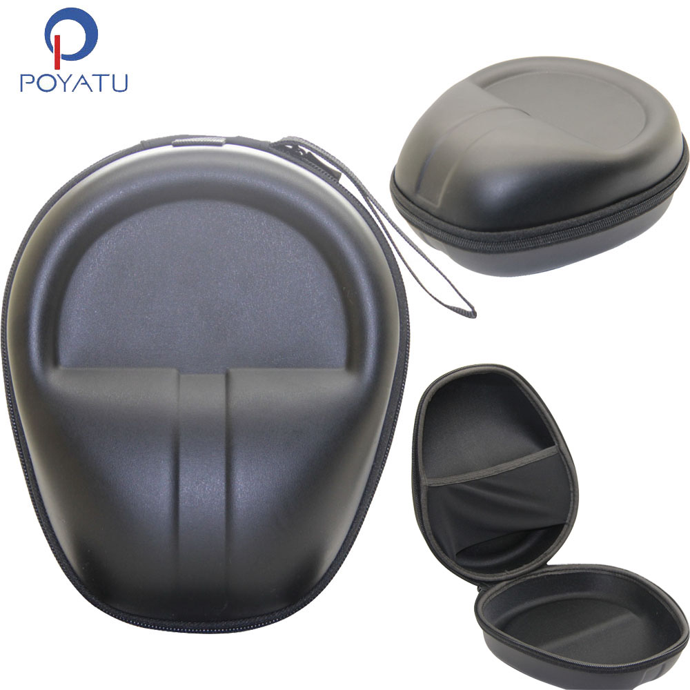 K361BT Headphone Case for AKG  - Headphone Case Hard reseña y precio