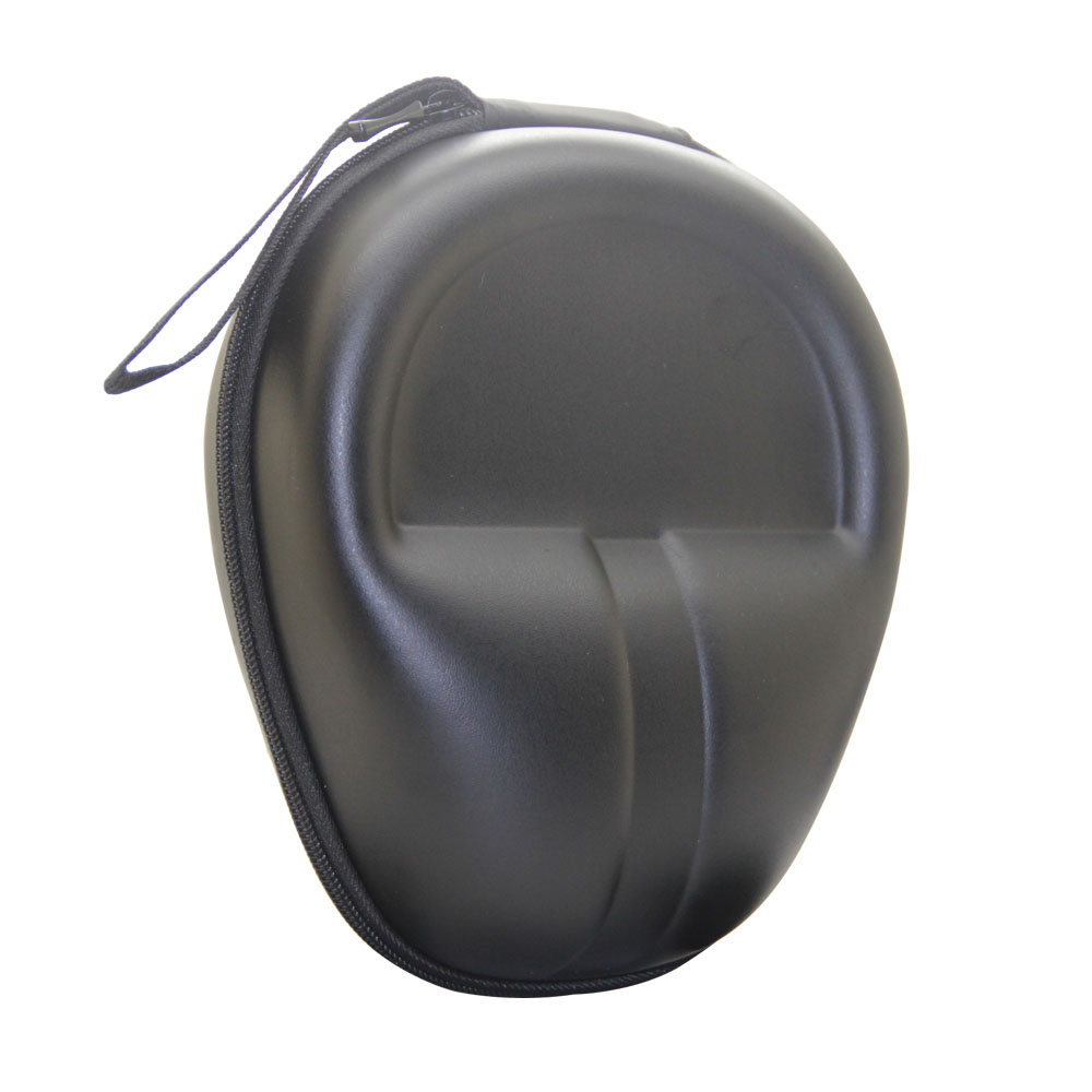 K361BT Headphone Case for AKG  - Headphone Case Hard reseña y precio