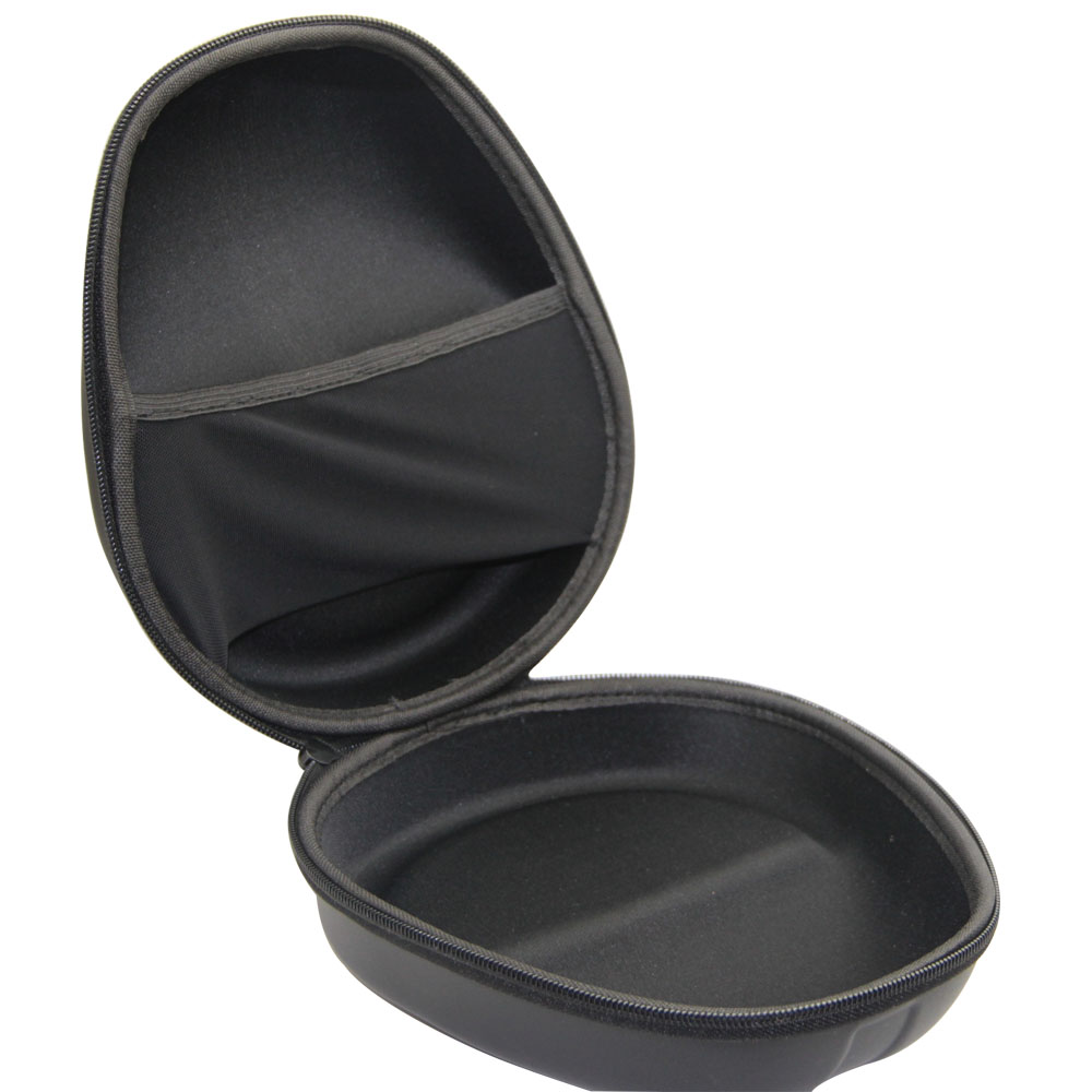 K361BT Headphone Case for AKG  - Headphone Case Hard reseña y precio