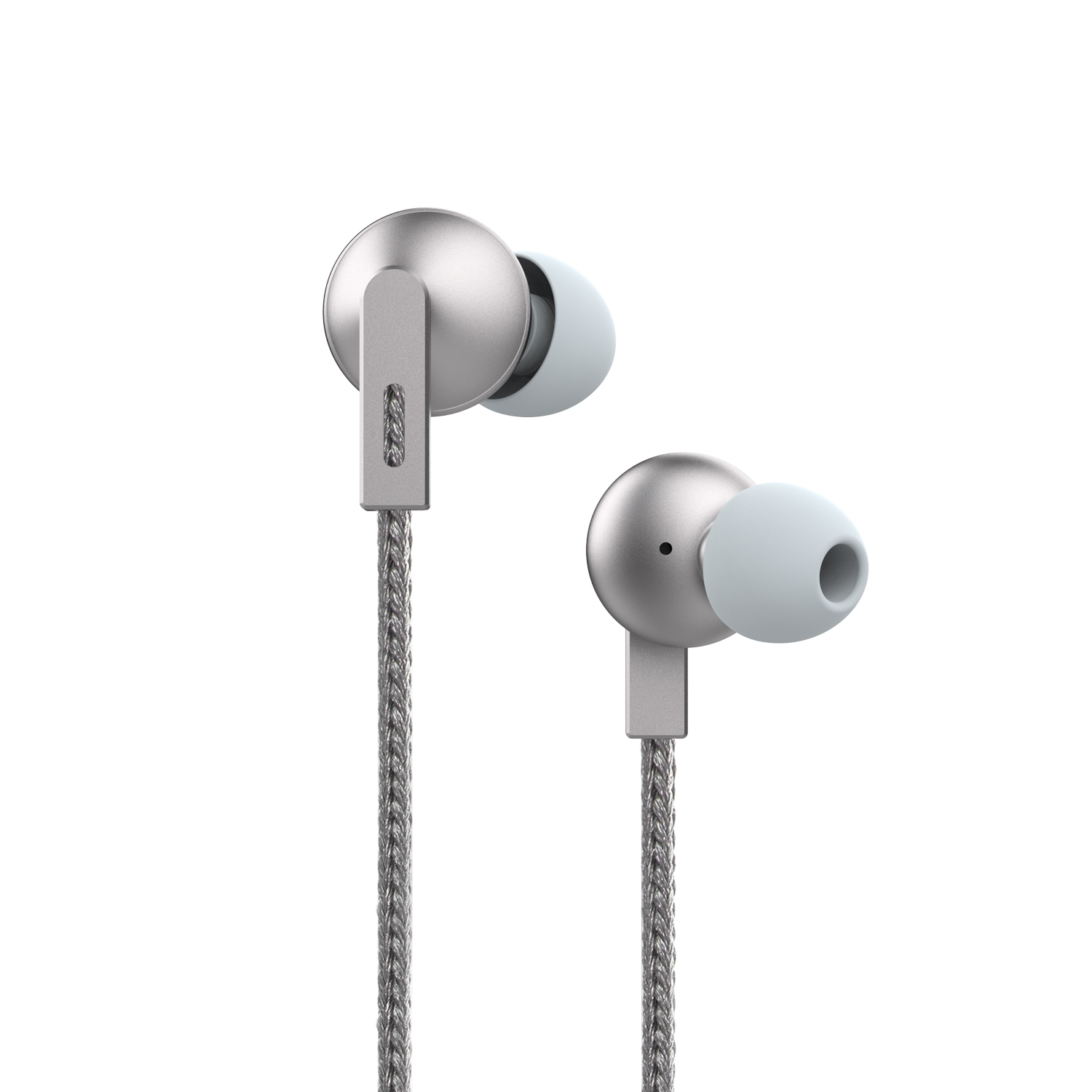 DD ddHiFi E13P (Memory) Semi-I - Usb C Earphone reseña y precio