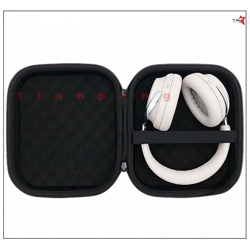 WYORESY for Bose QC Ultra2 Ove - Headphone Case Hard reseña y precio