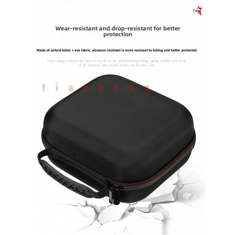 WYORESY for Bose QC Ultra2 Ove - Headphone Case Hard reseña y precio