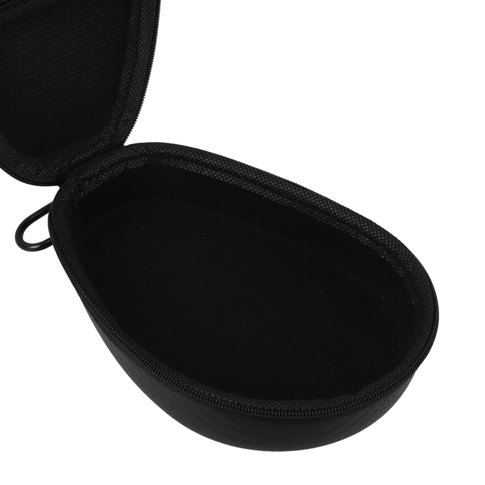 Hard Shell Headphones Case for - Headphone Case Hard reseña y precio
