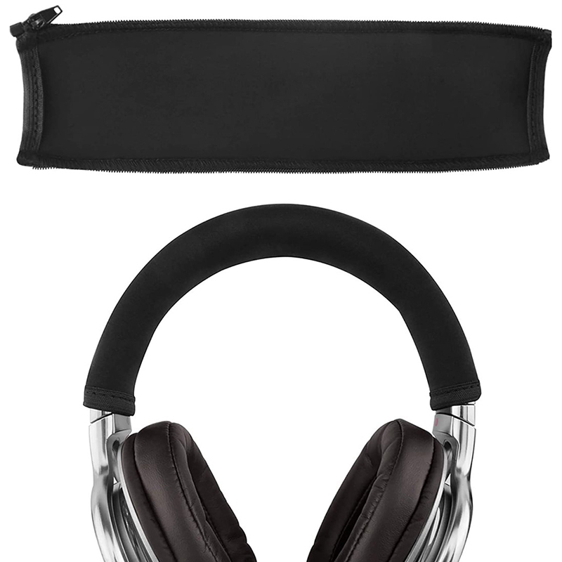 Professional Replacement EarPa - Audiophile Headphone Wired reseña y precio