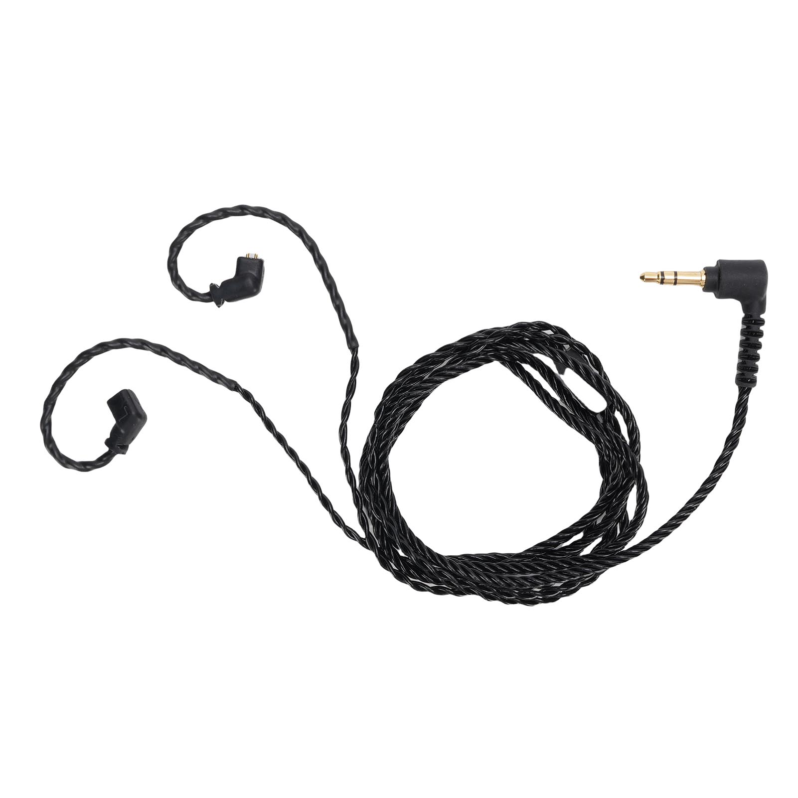 IEM Cable Fit for KZ ZS10 PRO/ - Cable Extension 3.5 reseña y precio