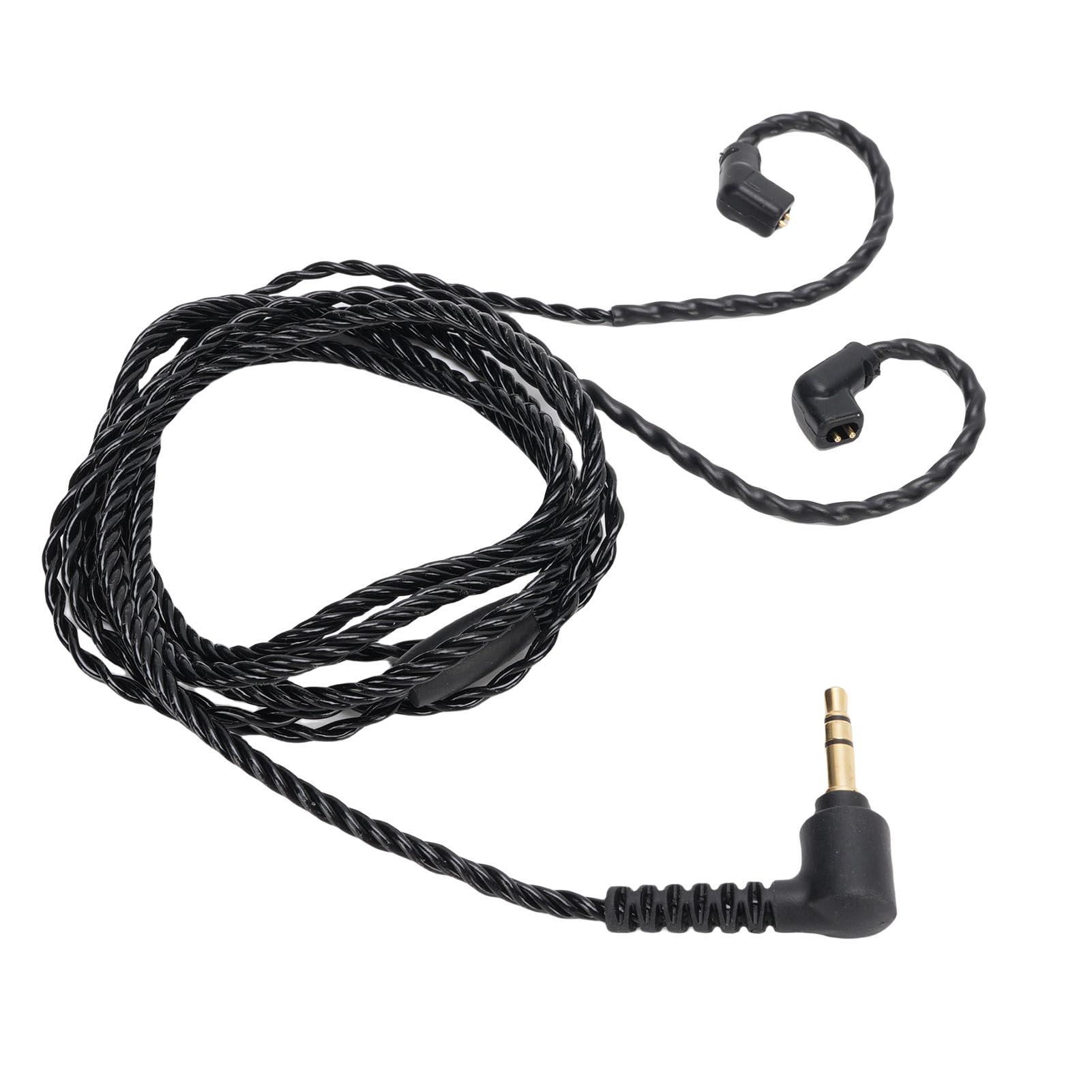 IEM Cable Fit for KZ ZS10 PRO/ - Cable Extension 3.5 reseña y precio