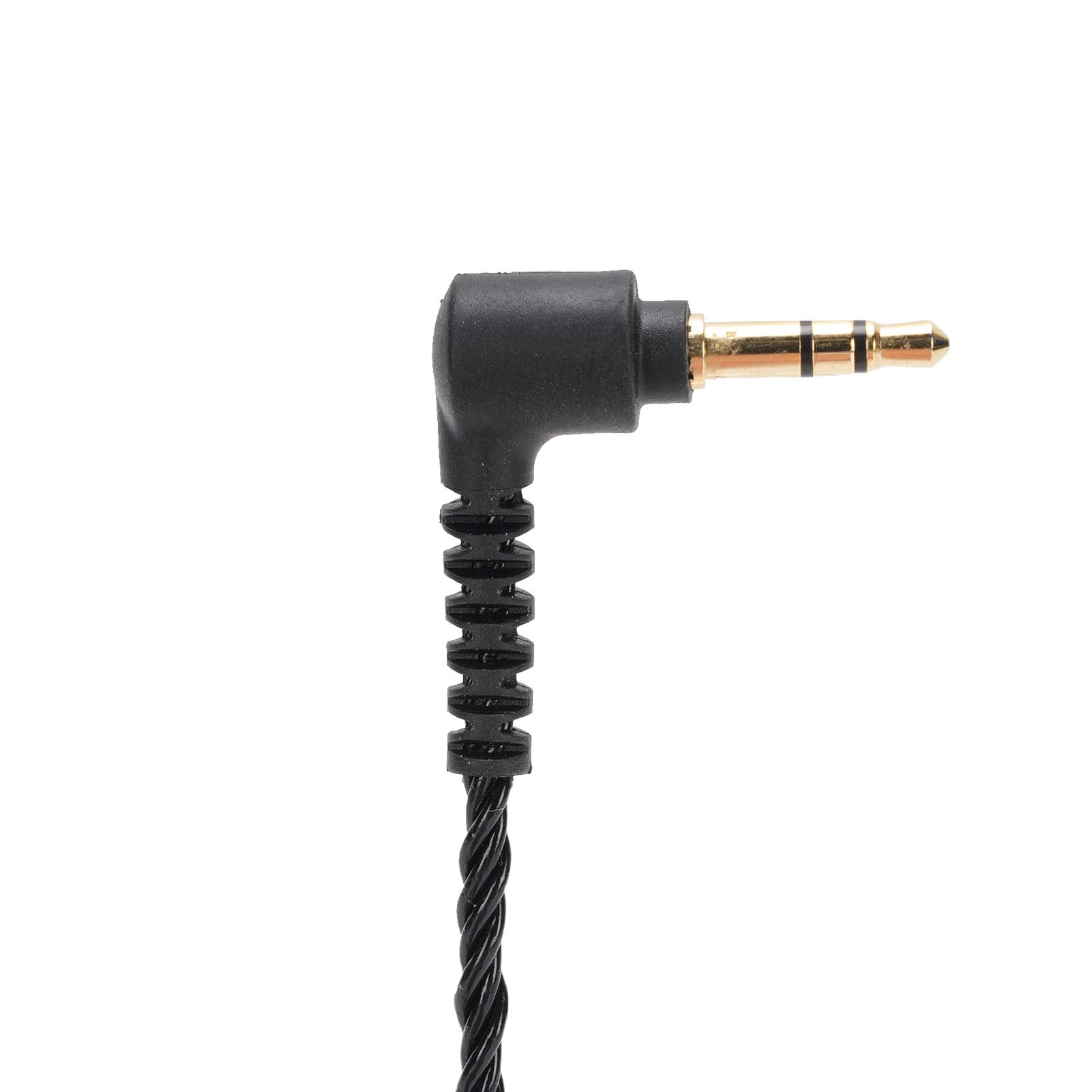 IEM Cable Fit for KZ ZS10 PRO/ - Cable Extension 3.5 reseña y precio