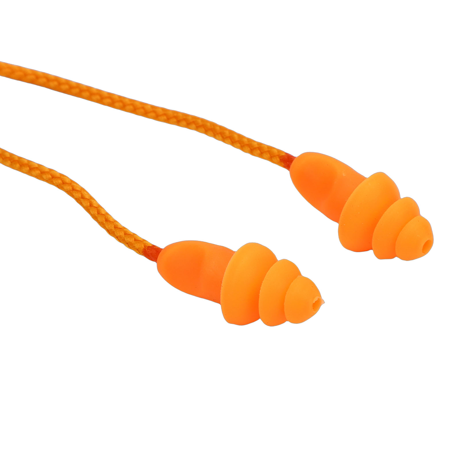 Ear Plugs Bluetooth Headset Fo - Bluetooth Headset On Ear reseña y precio