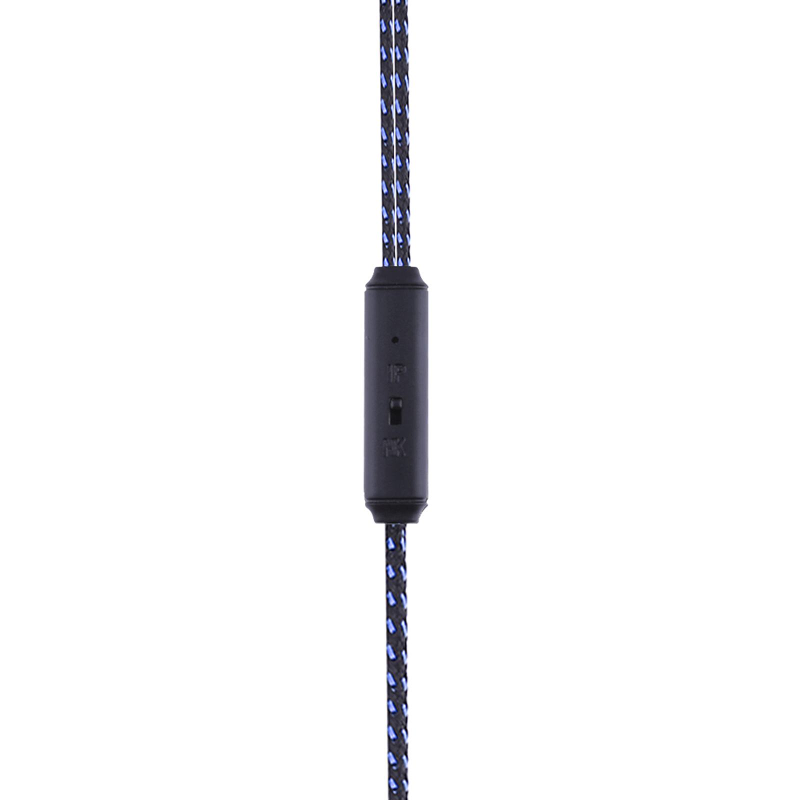 【Sale】3.5mm Wired Headset Ear  - Audiophile Headphone Wired reseña y precio