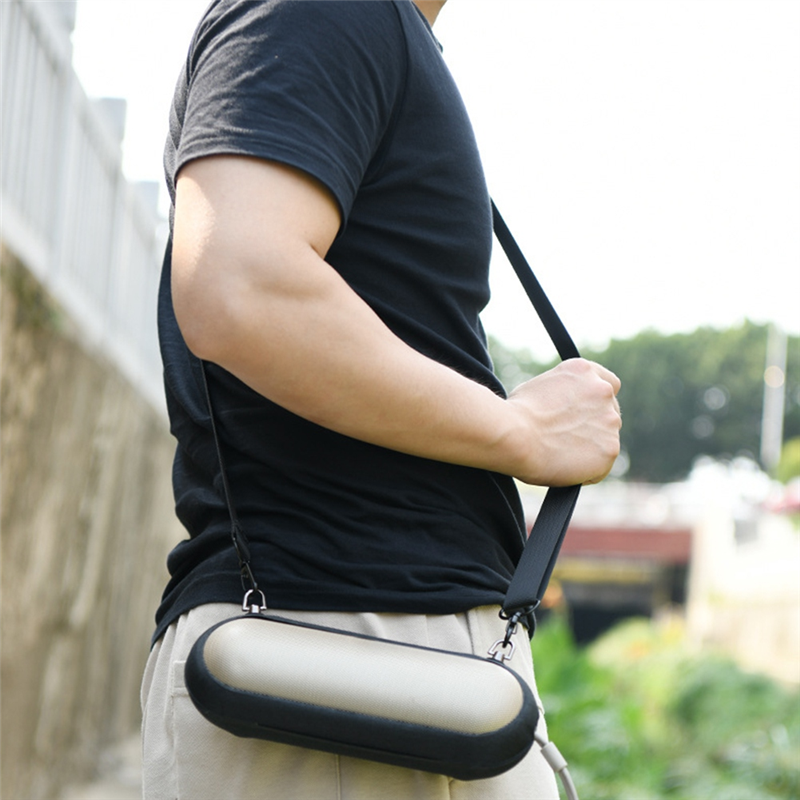CoverJoy EVA Hard Case for Bea - Headphone Case Hard reseña y precio