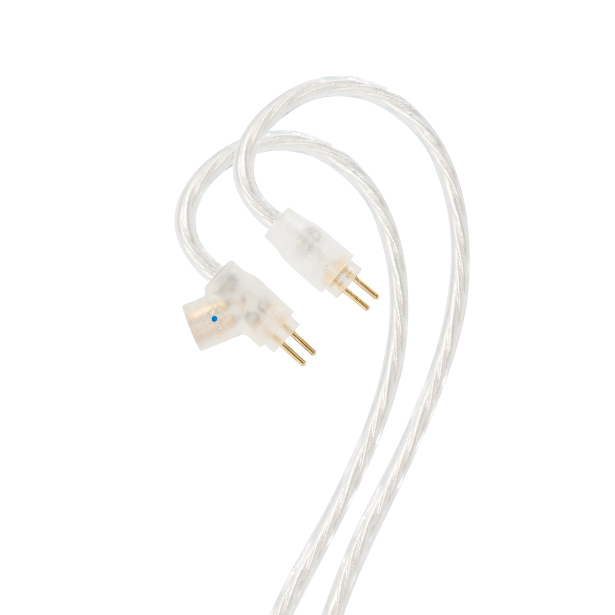 Kefine Gaming Cable for HiFi W - Wired Earphone Mic reseña y precio