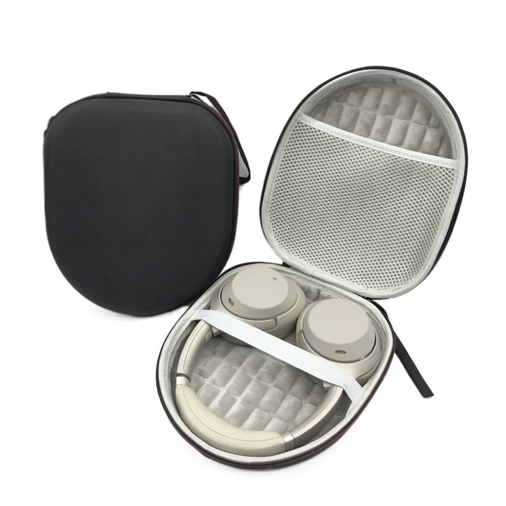 Hard Case for SONY MDR-XB950BT - Headphone Case Hard reseña y precio