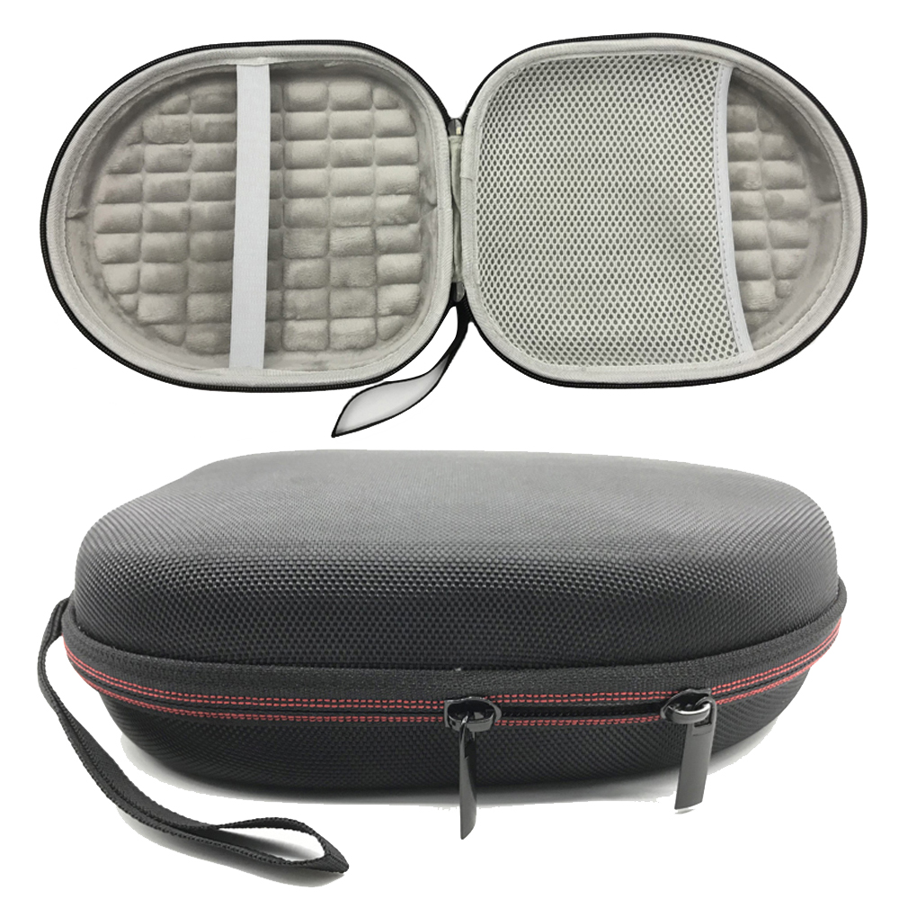 Hard Case for SONY MDR-XB950BT - Headphone Case Hard reseña y precio