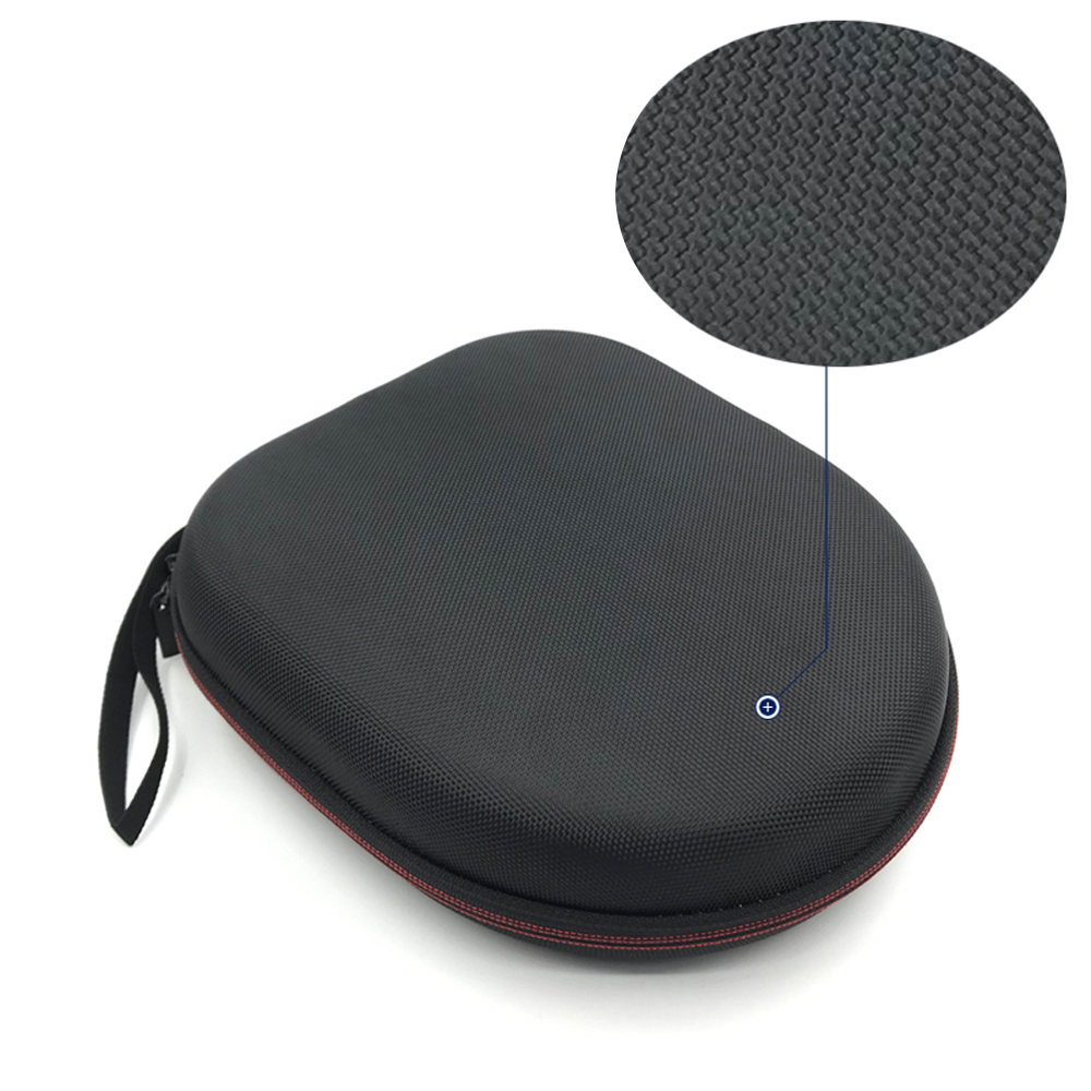 Hard Case for SONY MDR-XB950BT - Headphone Case Hard reseña y precio